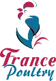 France Poultry
